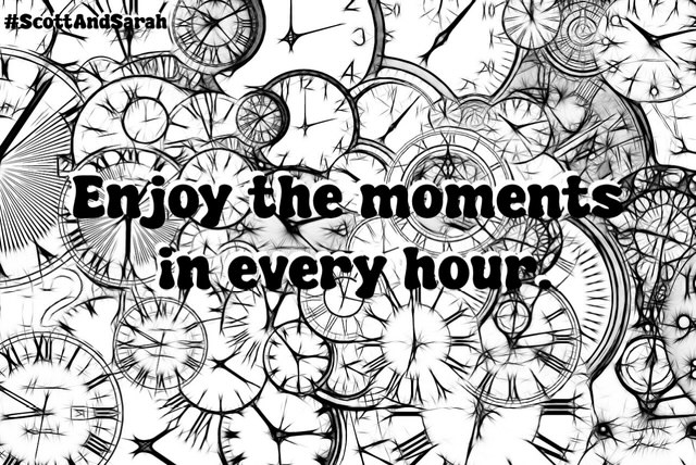 Created by photogrid