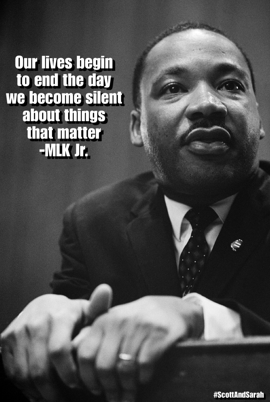 Created by photogrid