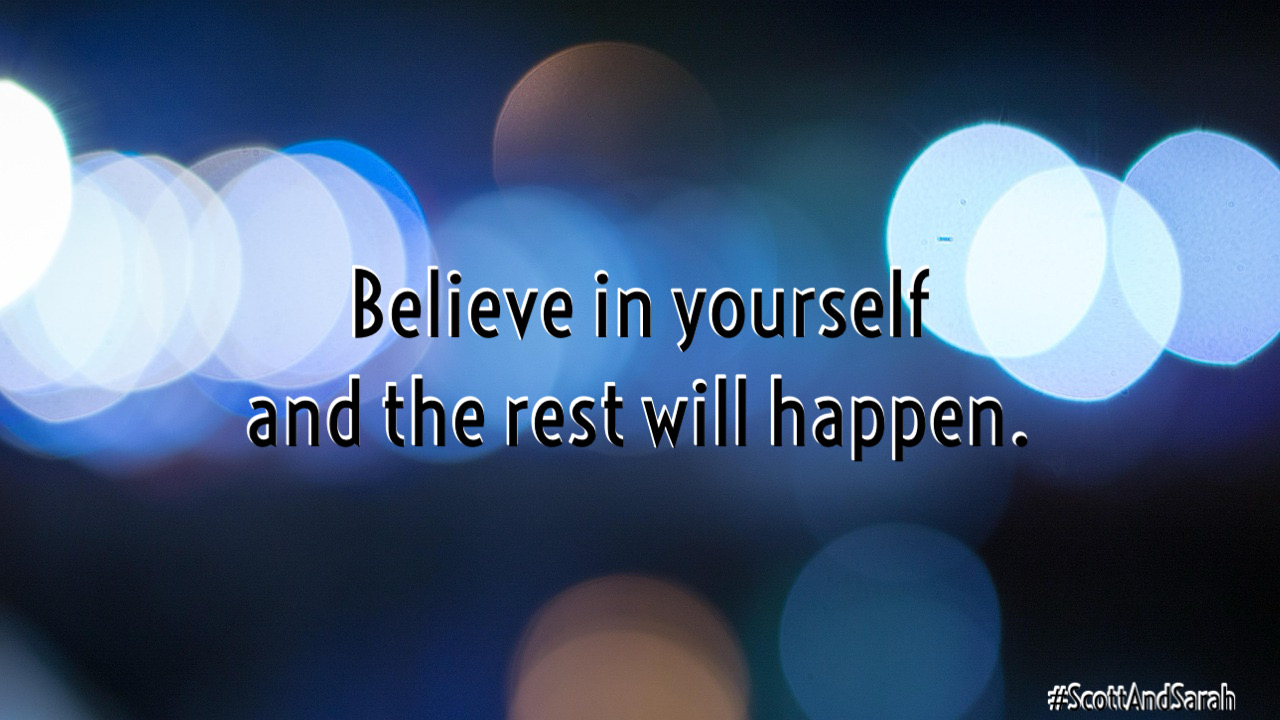 Created by photogrid