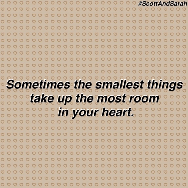 Created by photogrid