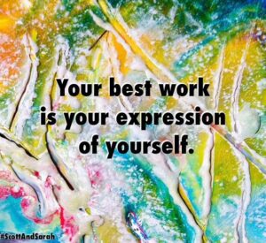 Created by photogrid