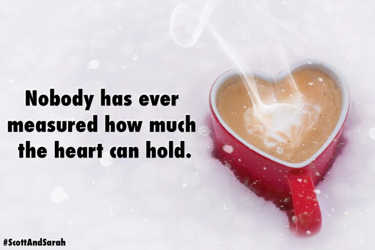 Created by photogrid