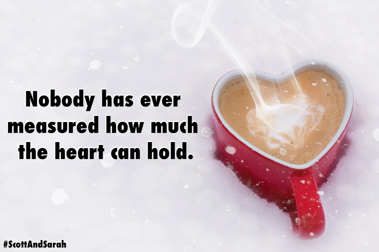 Created by photogrid