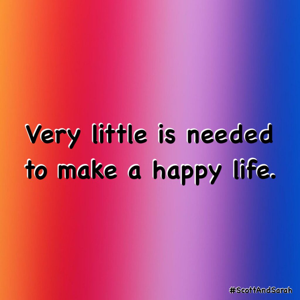 Created by photogrid