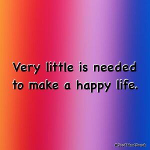 Created by photogrid