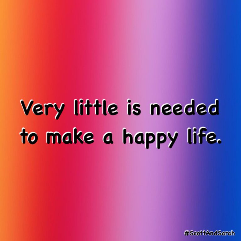 Created by photogrid