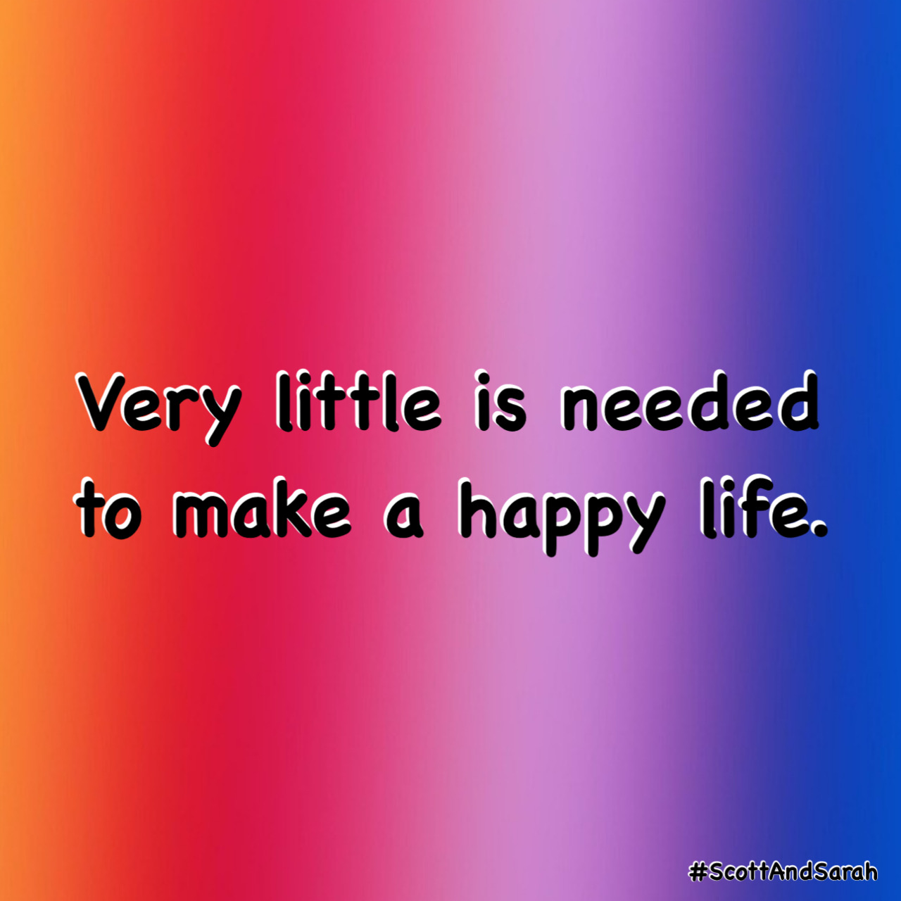 Created by photogrid