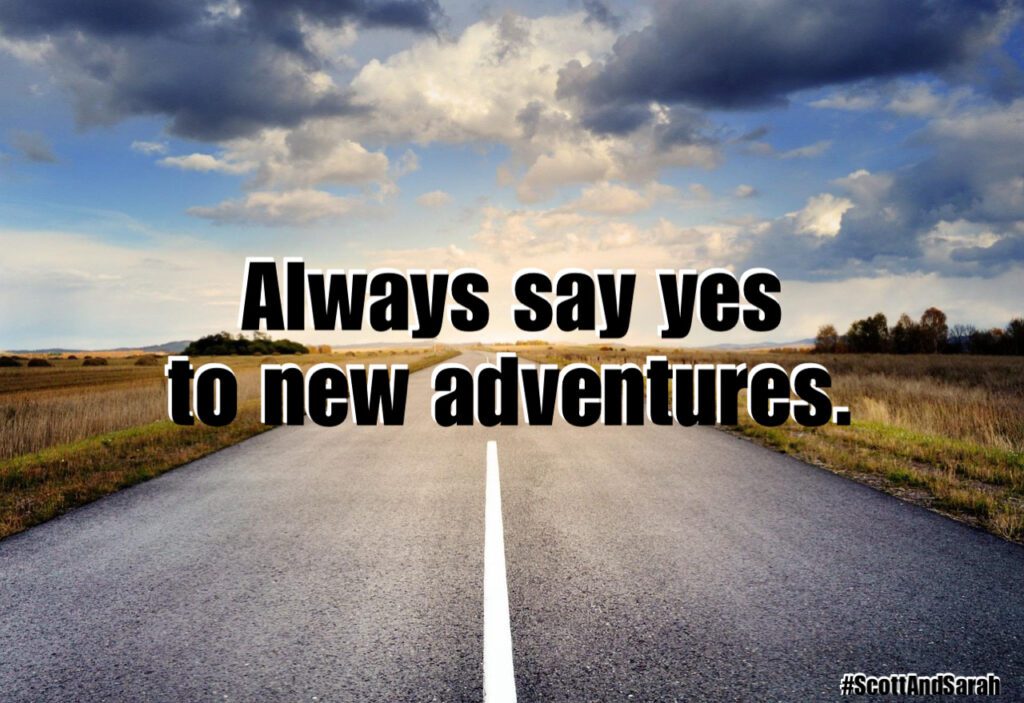 Created by photogrid