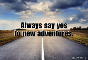 Created by photogrid