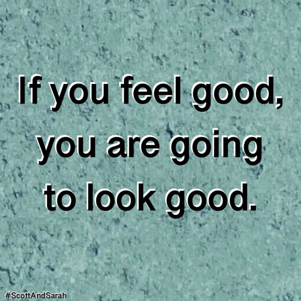 Created by photogrid