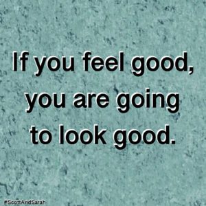 Created by photogrid