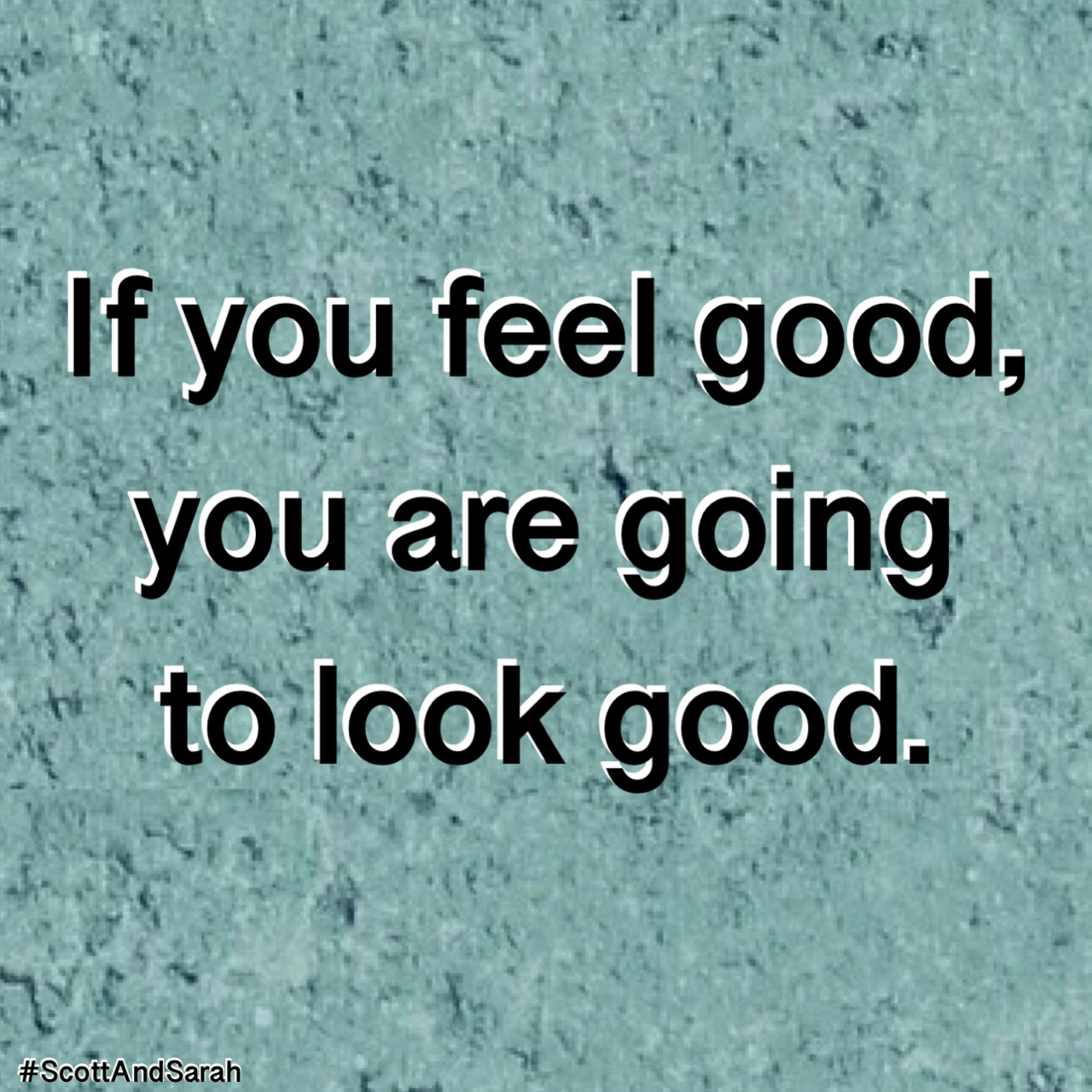 Created by photogrid