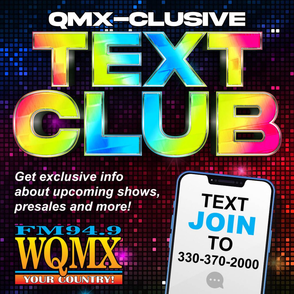 Wqmx textClub