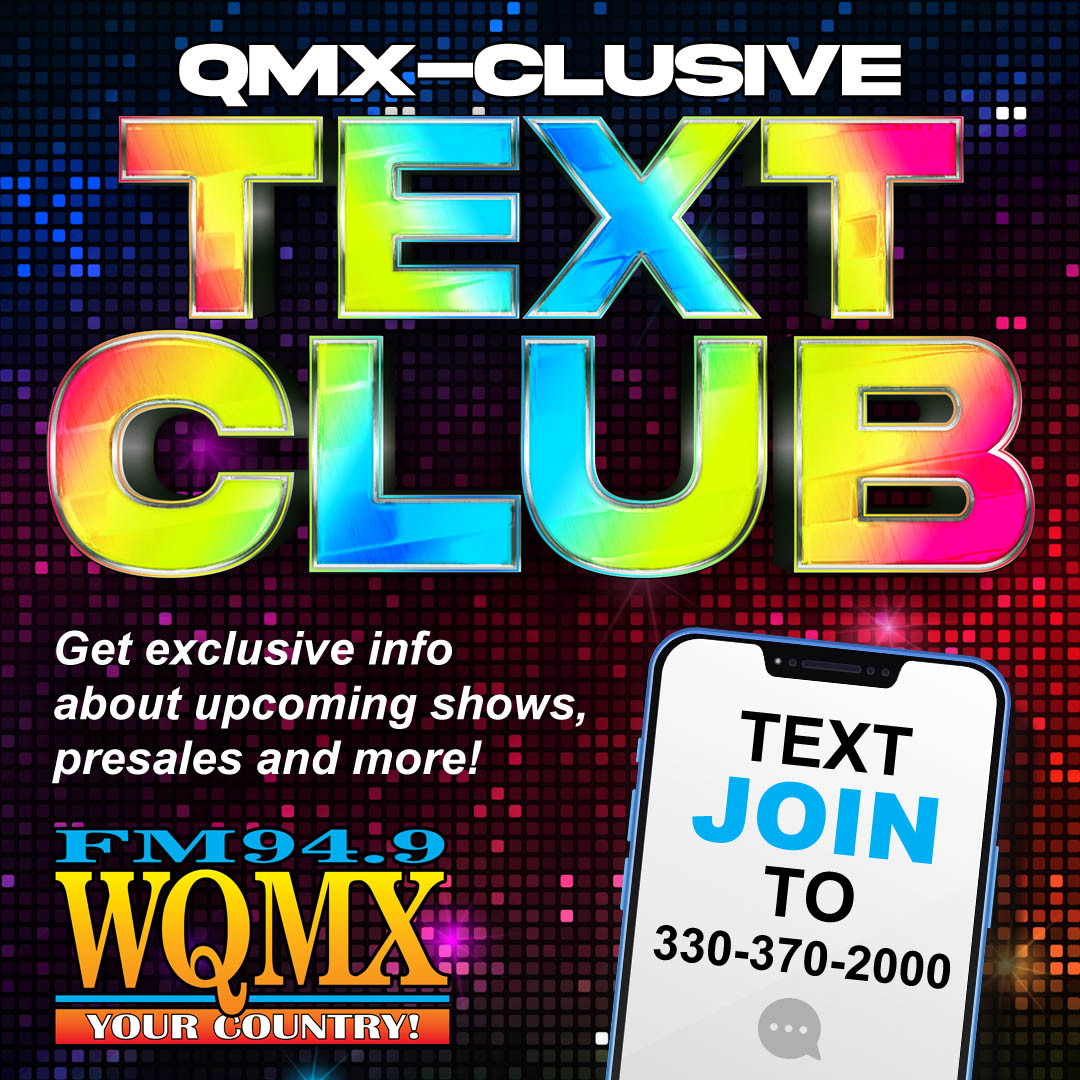 Wqmx textClub