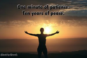 Created by photogrid