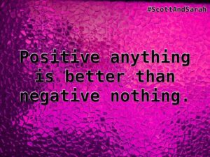 Created by photogrid