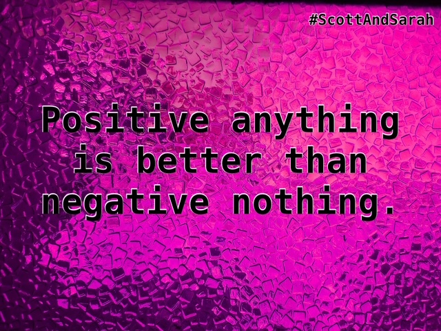 Created by photogrid