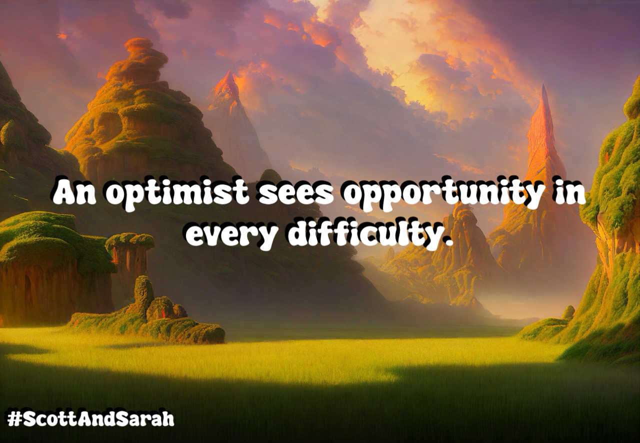 Created by photogrid