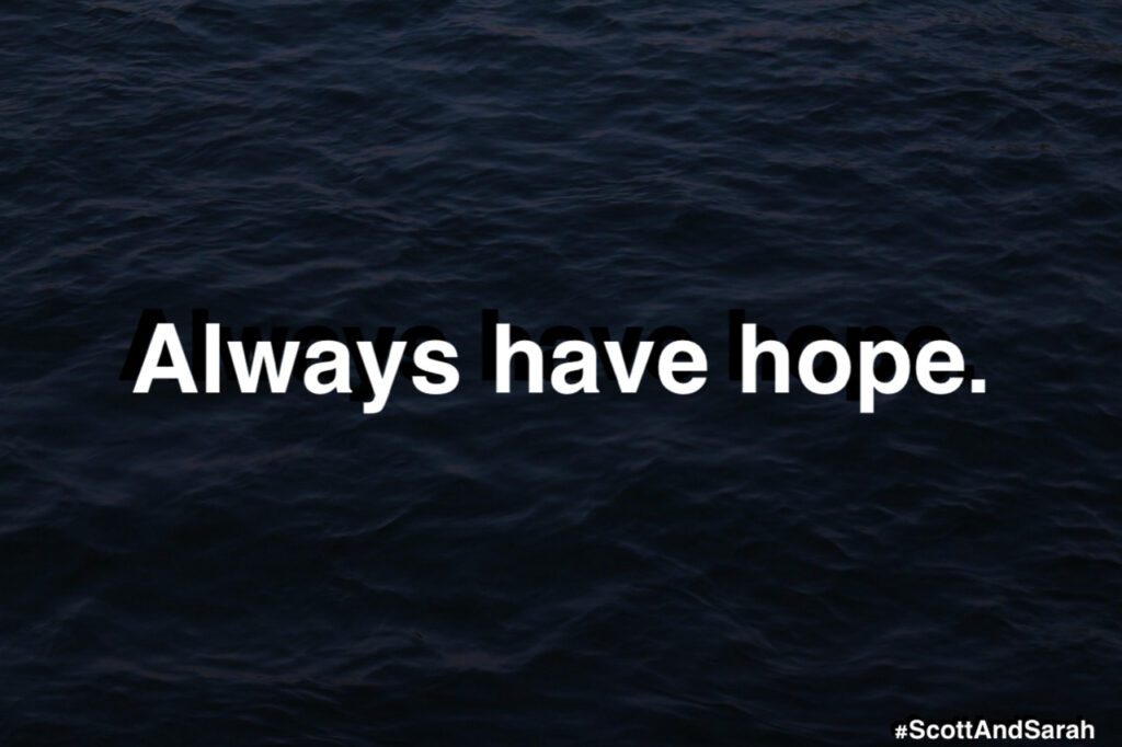 Created by photogrid