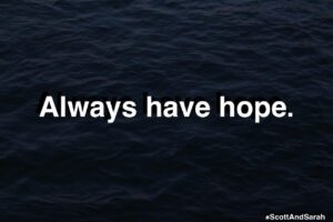 Created by photogrid