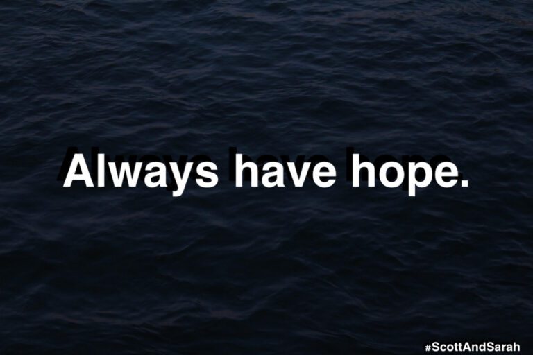 Created by photogrid