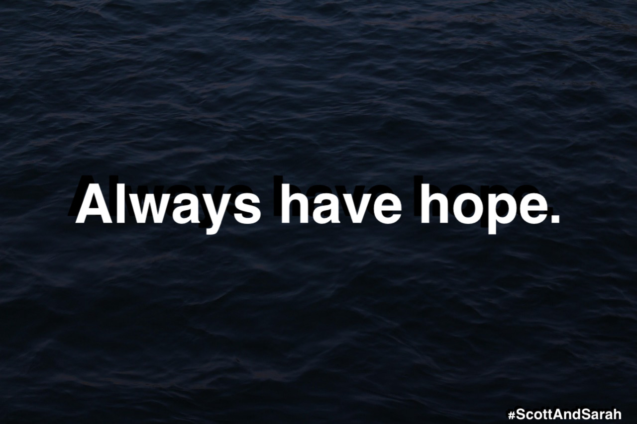 Created by photogrid