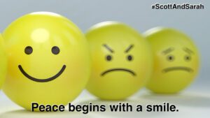 Created by photogrid