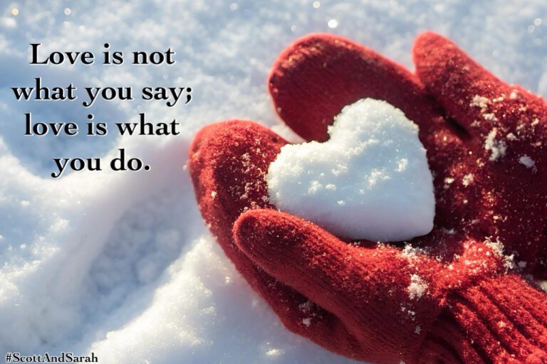 Created by photogrid