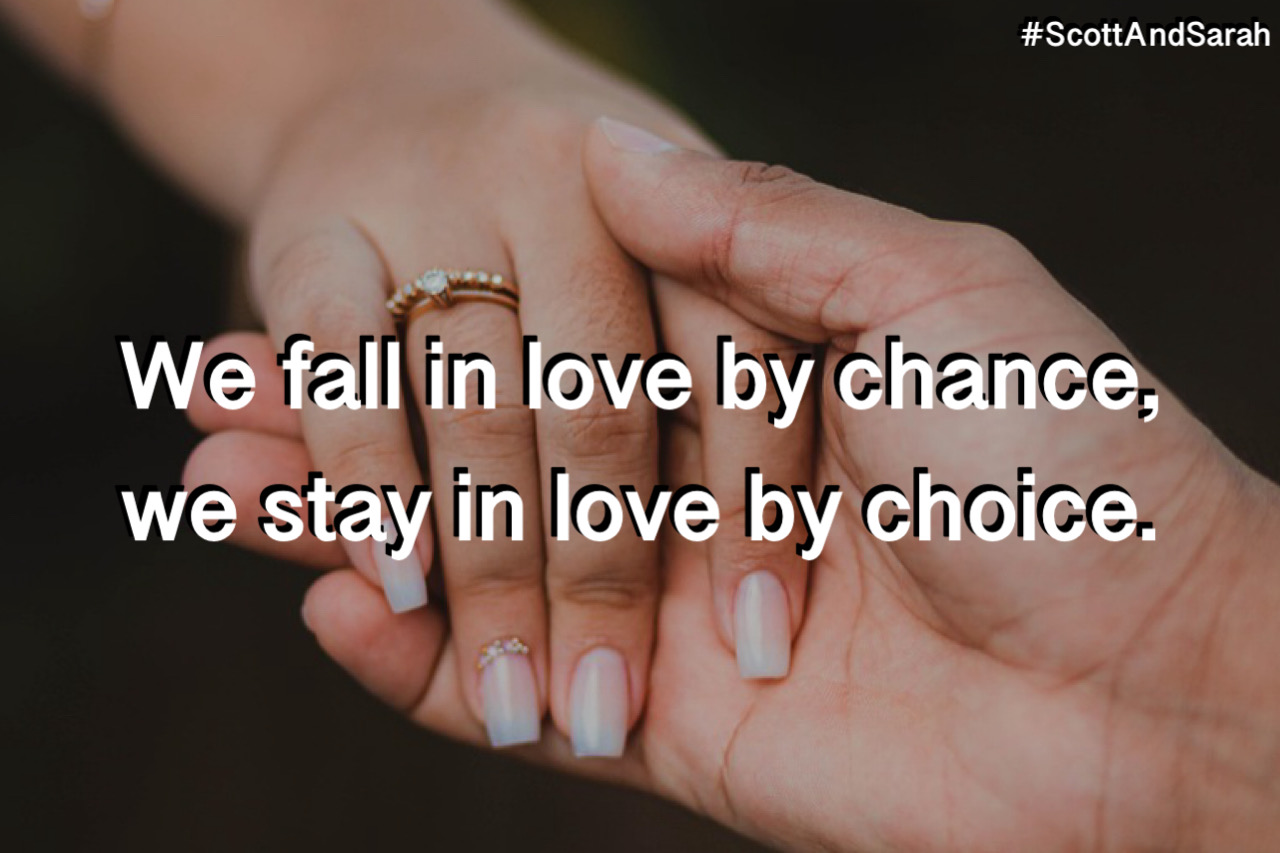 Created by photogrid