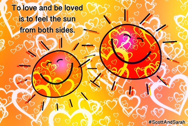 Created by photogrid