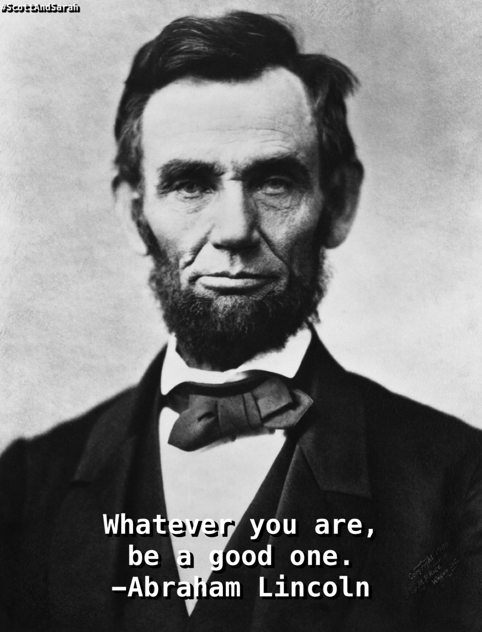 Created by photogrid