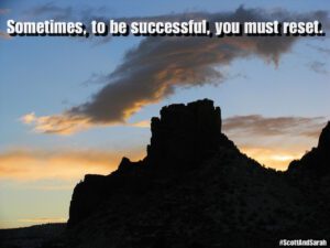 Created by photogrid