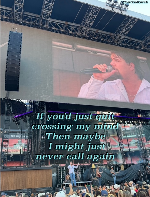 Created by photogrid