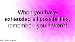 Created by photogrid