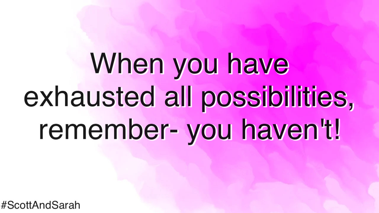 Created by photogrid